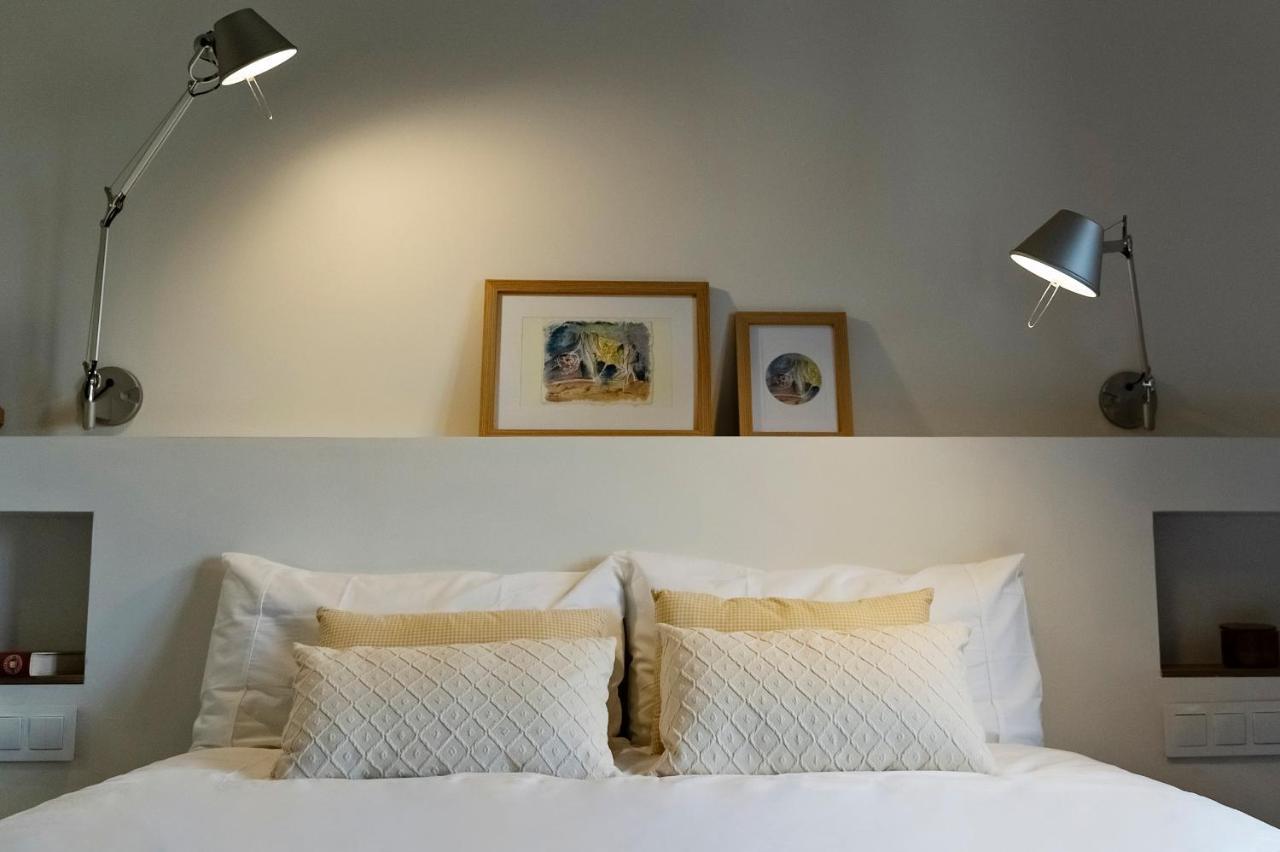 Apartamento La Casa Del Orfebre Cuenca (Castilla-La Mancha)